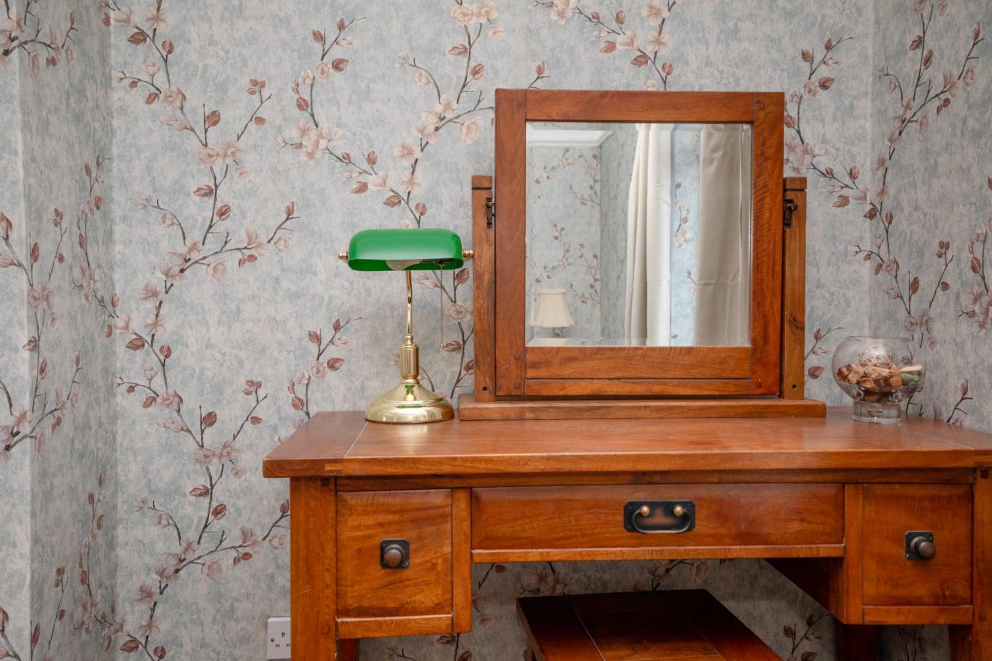 Appartamento Characterful Terrace Retreat In County Durham - Sleeps 6 Stanley  Esterno foto