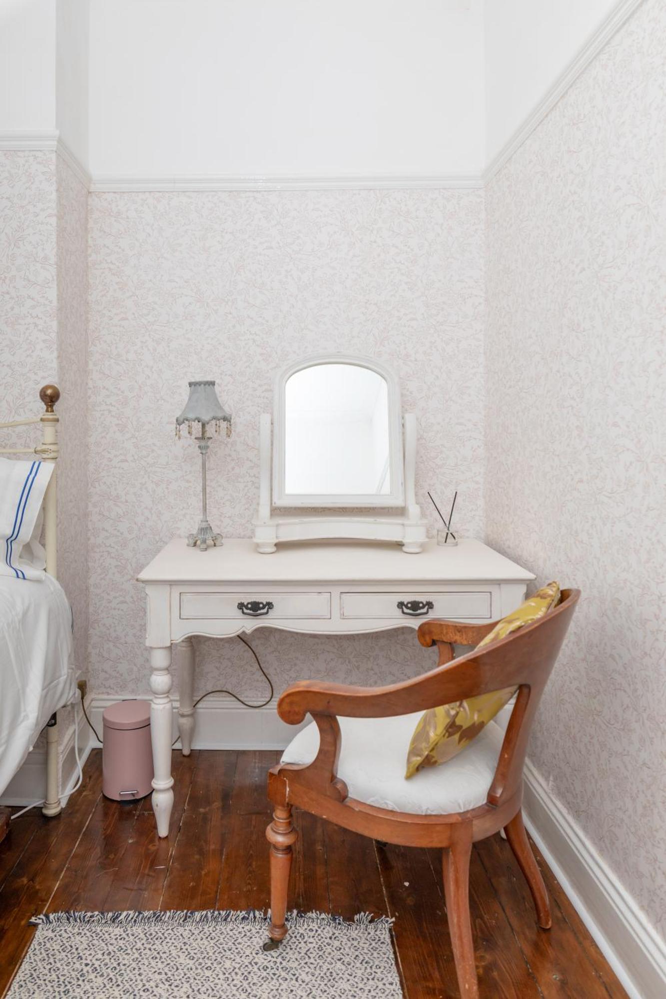 Appartamento Characterful Terrace Retreat In County Durham - Sleeps 6 Stanley  Esterno foto